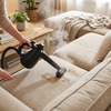 High-Pressure Steam Cleaning Tool