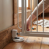 Heavy Duty Adjustable Door Stopper