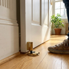Heavy Duty Adjustable Door Stopper