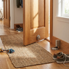 Heavy Duty Adjustable Door Stopper