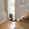 Heavy Duty Adjustable Door Stopper