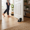 Heavy Duty Adjustable Door Stopper