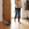 Heavy Duty Adjustable Door Stopper