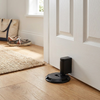 Heavy Duty Adjustable Door Stopper