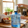 Automatic Water Dispenser