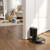 Heavy Duty Adjustable Door Stopper