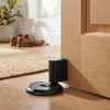 Heavy Duty Adjustable Door Stopper
