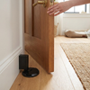 Heavy Duty Adjustable Door Stopper