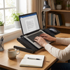 Adjustable Laptop Stand