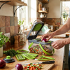 18-In-1 Vegetable Slicer