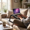 Adjustable Laptop Stand