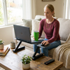 Adjustable Laptop Stand