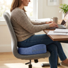 Knee Pillow For Side Sleepers