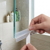 Self-adhesive Door Seal