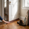 Self-adhesive Door Seal