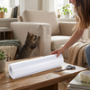 Cat Furniture Scratch Protector