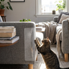 Cat Furniture Scratch Protector
