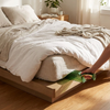 Mattress Lifter