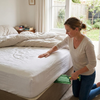 Mattress Lifter