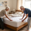 Mattress Lifter