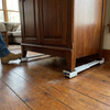 Heavy Duty Appliance Rollers