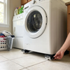 Heavy Duty Appliance Rollers