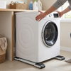Heavy Duty Appliance Rollers