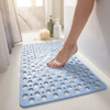 Non Slip Bath Mat for Shower