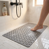 Non Slip Bath Mat for Shower
