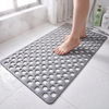 Non Slip Bath Mat for Shower
