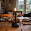 Rechargeable Touch Table Lamp