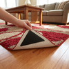 Non-Slip Rug Gripper Pads