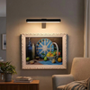 Wireless LED Picture Light