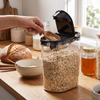Automatic Juicer - Juicer Household Residue for Fruits and Vegetables