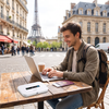Ultimate Portable Wi-Fi