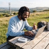 Ultimate Portable Wi-Fi