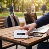 Ultimate Portable Wi-Fi