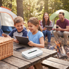 Ultimate Portable Wi-Fi