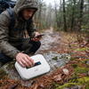 Ultimate Portable Wi-Fi