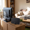 Best Indoor TV Antenna - For Powerful Signal Reception