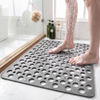 Secure Shower Mat