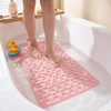 Secure Shower Mat