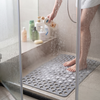 Secure Shower Mat