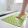 Secure Shower Mat