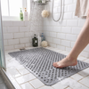 Secure Shower Mat