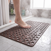Secure Shower Mat