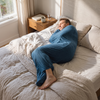 Adult Swaddle Blanket