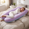 Sleeping Full Support Body Pillow