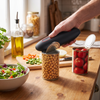Automatic Can Opener