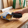 Automatic Can Opener